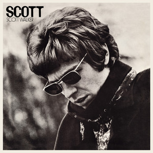 Scott album