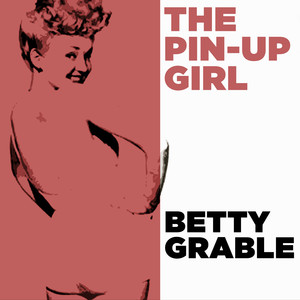 The Pin-Up Girl cover