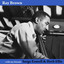 With My Friends Herb Ellis & Serge Ermoll cover