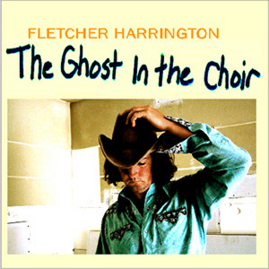 Fletcher Harrington