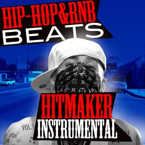 Music Hitmaker