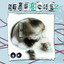 Headache 2 cover