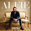 Alfie cover