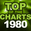 Top of the Charts 1980 Albumcover
