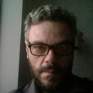 Frank Jorge Photo