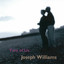 Two Of Us cover