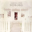 Whispering Afraid cover