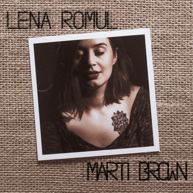 Lena Romul Photo