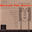 The Medinah Sessions Albumcover