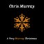 A Very Murray Christmas Albumcover