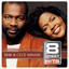 8 Great Hits Bebe & Cece cover