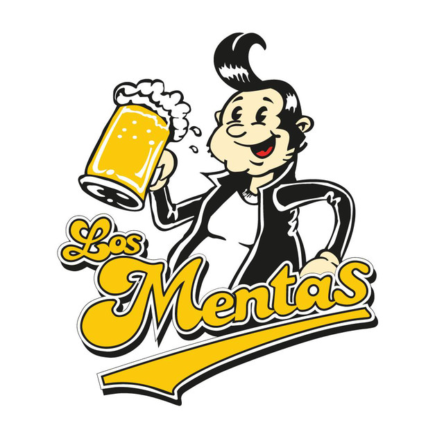 Los Mentas photo