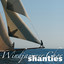 Shanties Albumcover