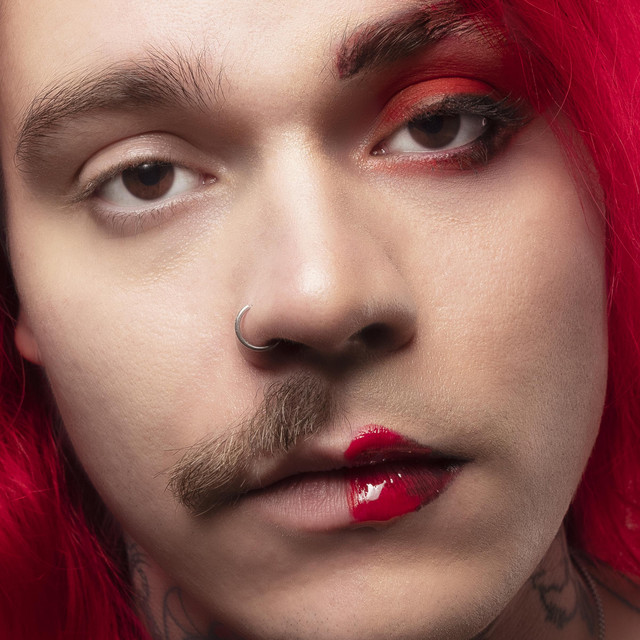 Smrtdeath