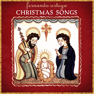 Christmas Songs cover