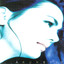 Akuhstic cover