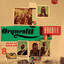 Hecho en Dakar cover