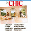 C'est Chic cover