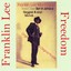 Freedom Albumcover
