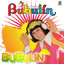 Bubulin Albumcover