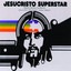 Jesucristo Superstar cover