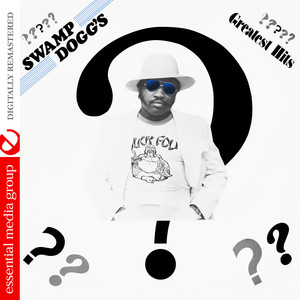 ??? Greatest Hits ??? (Digtally Remastered) album