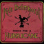 Songs for a Hurricane cover