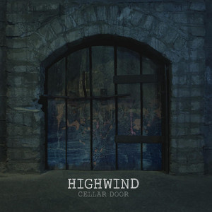 Highwind Photo