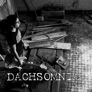 Dachsomnia