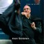 Ainsi Va La Vie... Albumcover
