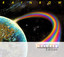 Down To Earth (Deluxe Edition) cover