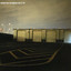 Split EP cover
