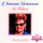 In Tribute cover