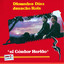 El Condor Herido cover