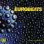 Eurobeats: Musical Images, Vol. 58 Albumcover