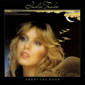 Shoot the Moon (2006 Remaster) album