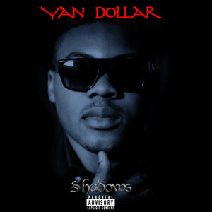 BLACK RUNWAY OF DEVILS cover