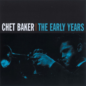 The Early Years album