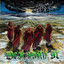 Eyjafjallajökull Albumcover