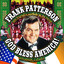 God Bless America! cover