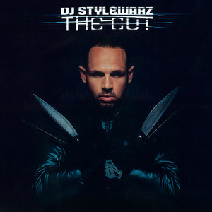 The Cut cover