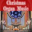 Holy Organ Christian Ensemble