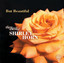 But Beautiful: The Best of Shirley Horn cover
