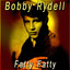 Fatty Fatty cover