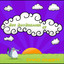 Shy Daydreamer EP Albumcover