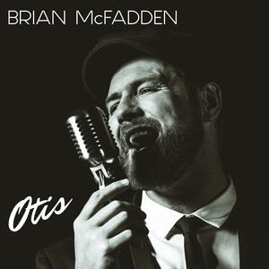 Otis cover