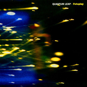 Fotoplay cover