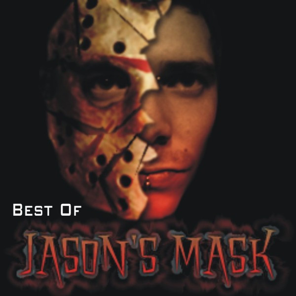 Jason Little Photo