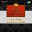 The Golden Collcetion Memoreble Ghazalsand Zeeets Albumcover