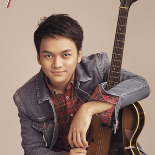 Calvin Jeremy Photo